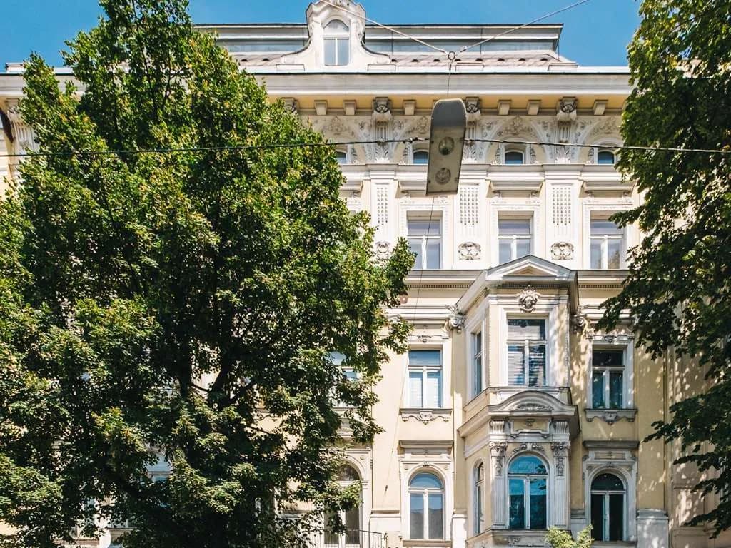3-Zimmer-Wohnung kaufen in Wien – 94,92 m², € 649.000 – Bild 1 von 14