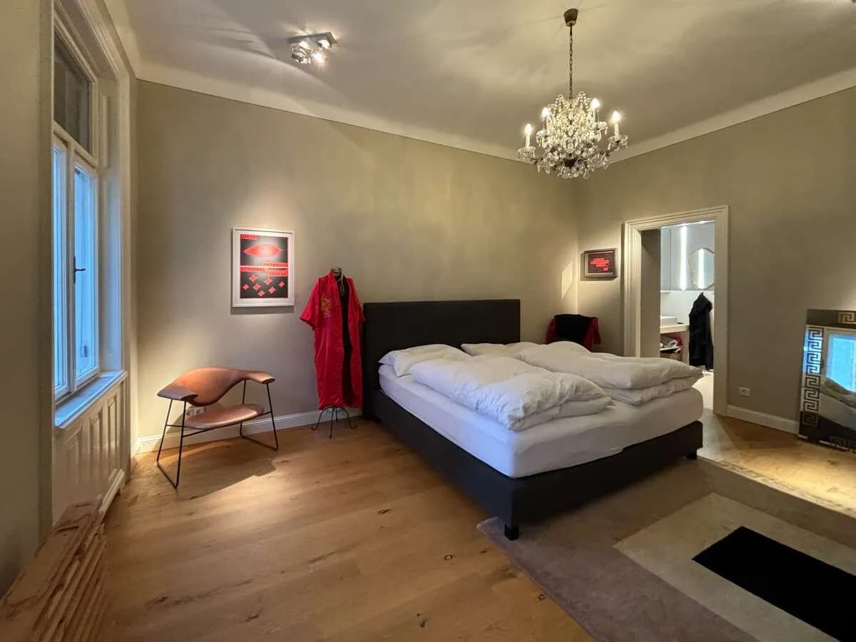 3-Zimmer-Wohnung kaufen in Wien – 94,92 m², € 649.000 – Bild 7 von 14