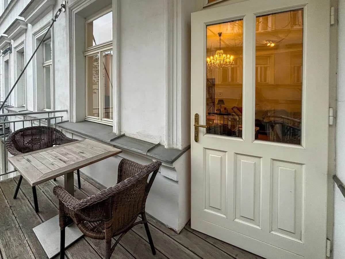 3-Zimmer-Wohnung kaufen in Wien – 94,92 m², € 649.000 – Bild 8 von 14