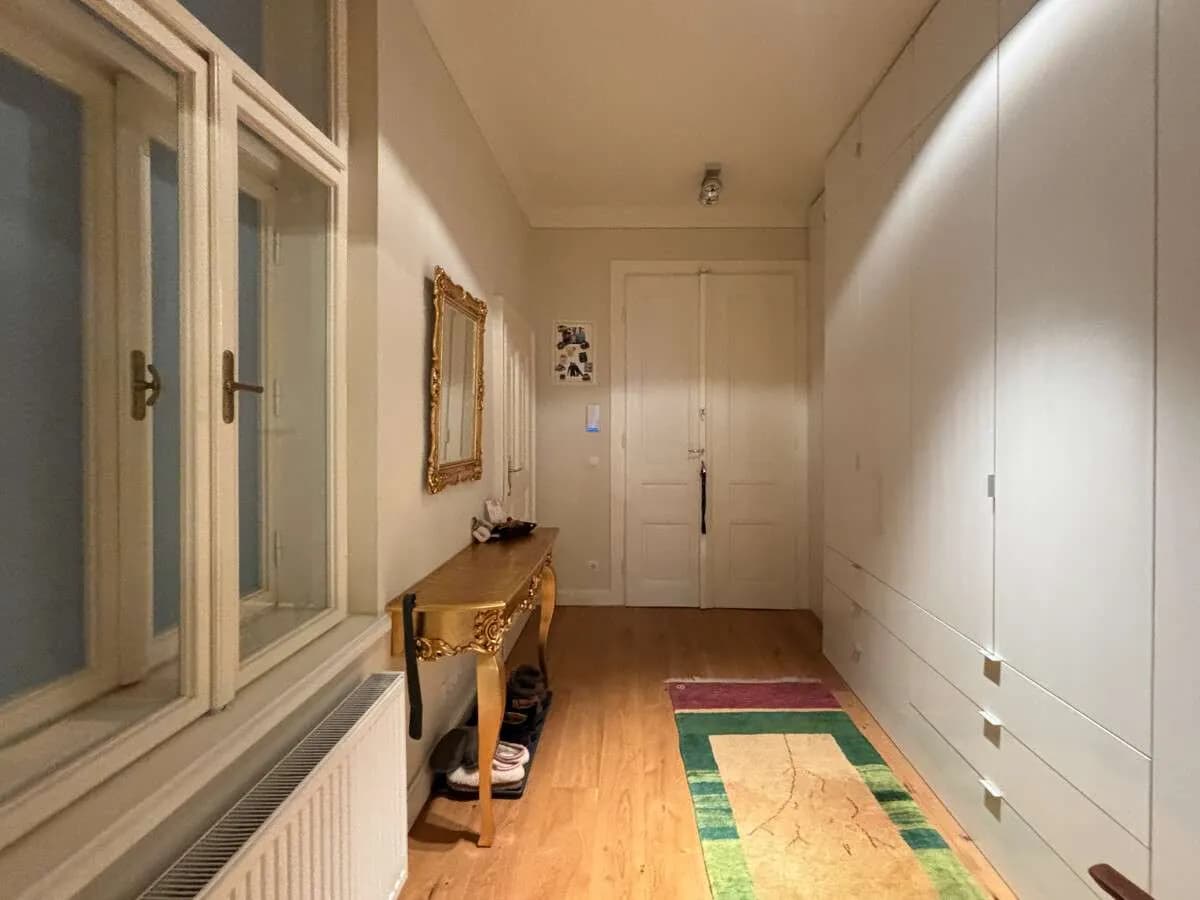3-Zimmer-Wohnung kaufen in Wien – 94,92 m², € 649.000 – Bild 9 von 14