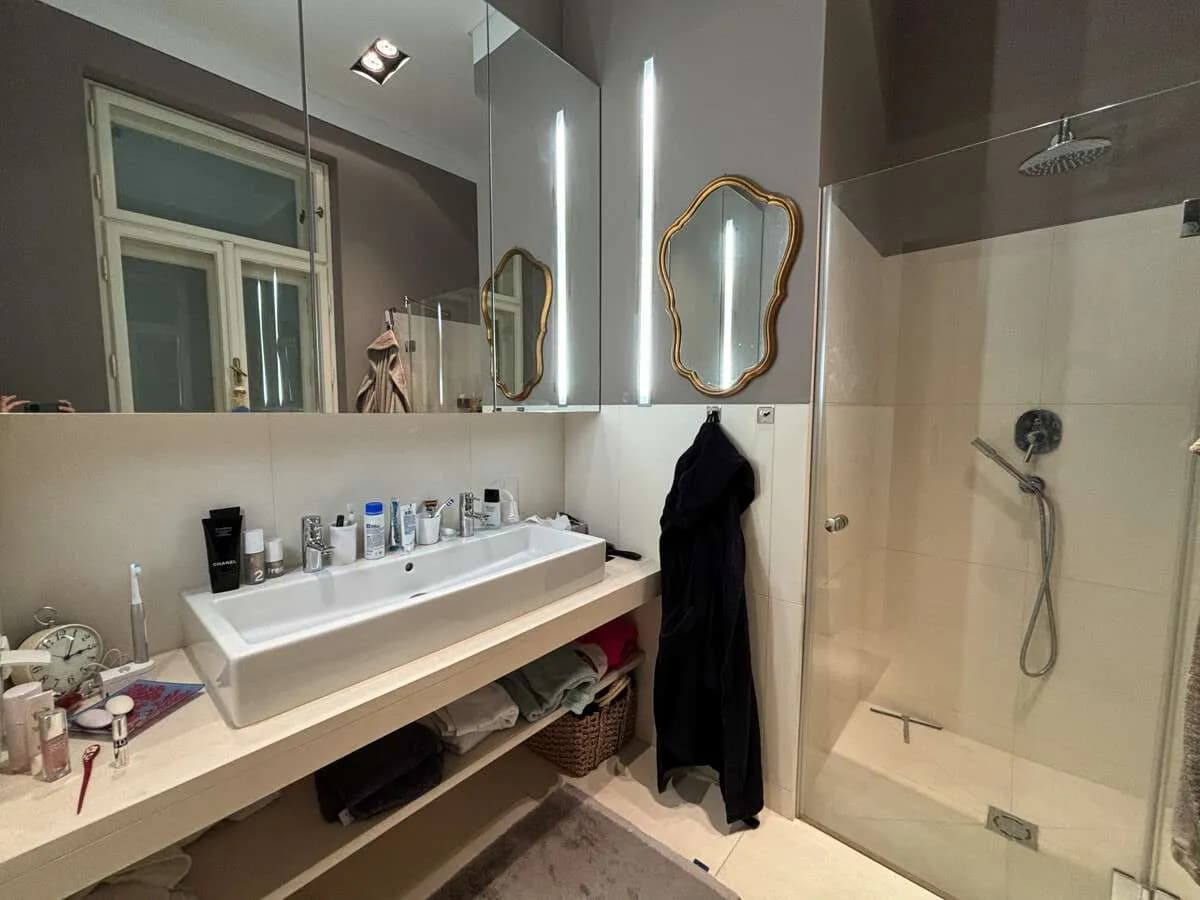 3-Zimmer-Wohnung kaufen in Wien – 94,92 m², € 649.000 – Bild 10 von 14