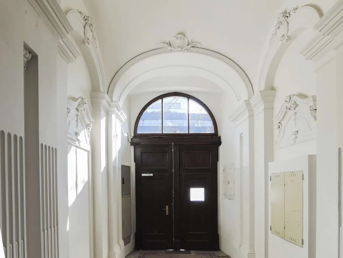 3-Zimmer-Wohnung kaufen in Wien – 94,92 m², € 649.000 – Bild 12 von 14