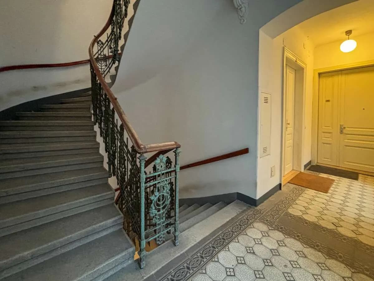 3-Zimmer-Wohnung kaufen in Wien – 94,92 m², € 649.000 – Bild 13 von 14