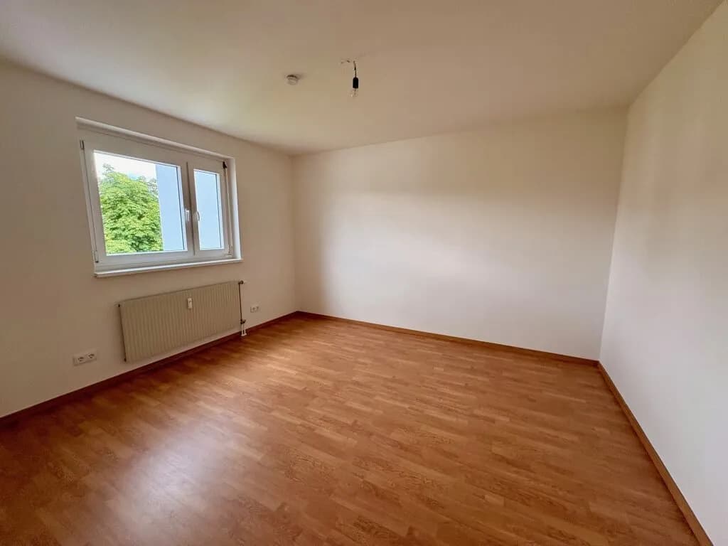3-Zimmer-Wohnung mieten in Murtal – 76,48 m², € 679