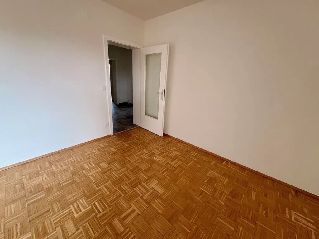 3-Zimmer-Wohnung mieten in Murtal – 76,48 m², € 679 – Bild 2 von 13