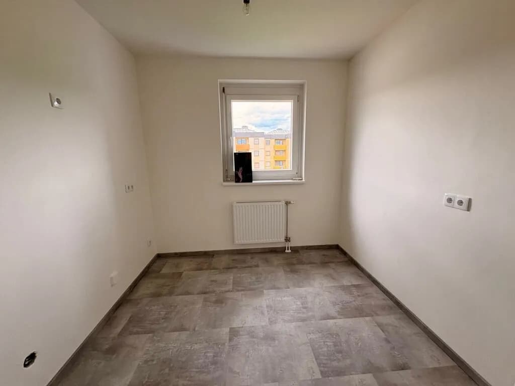 3-Zimmer-Wohnung mieten in Murtal – 76,48 m², € 679 – Bild 3 von 13