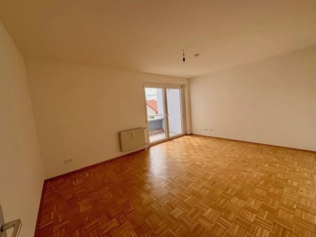 3-Zimmer-Wohnung mieten in Murtal – 76,48 m², € 679 – Bild 4 von 13