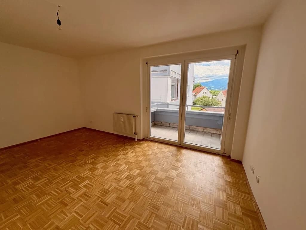3-Zimmer-Wohnung mieten in Murtal – 76,48 m², € 679 – Bild 5 von 13