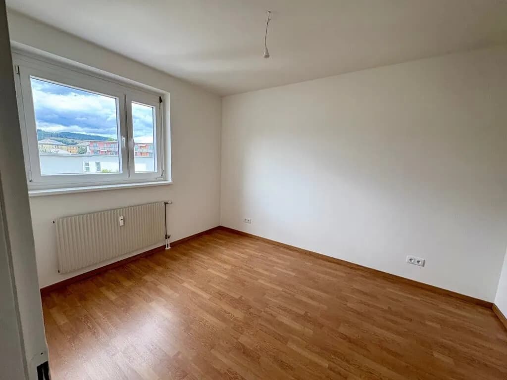 3-Zimmer-Wohnung mieten in Murtal – 76,48 m², € 679 – Bild 6 von 13