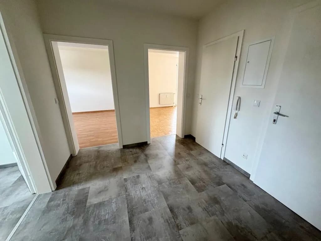 3-Zimmer-Wohnung mieten in Murtal – 76,48 m², € 679 – Bild 7 von 13