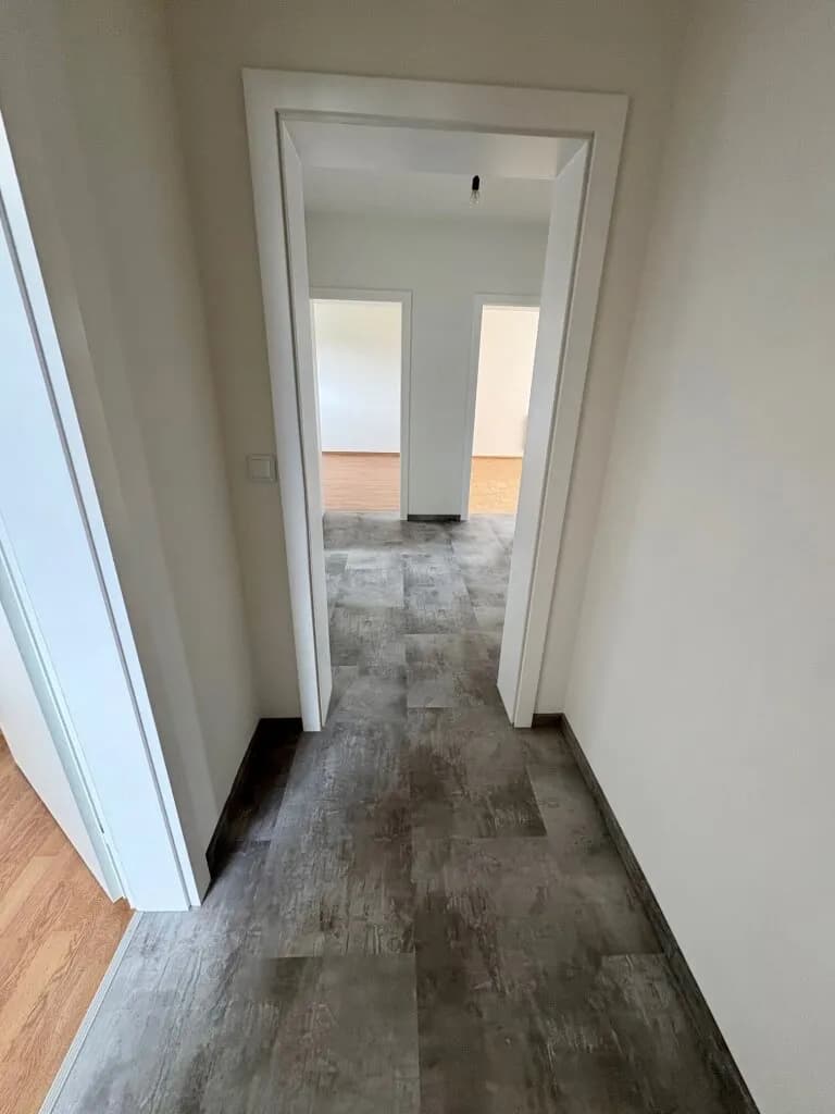 3-Zimmer-Wohnung mieten in Murtal – 76,48 m², € 679 – Bild 8 von 13