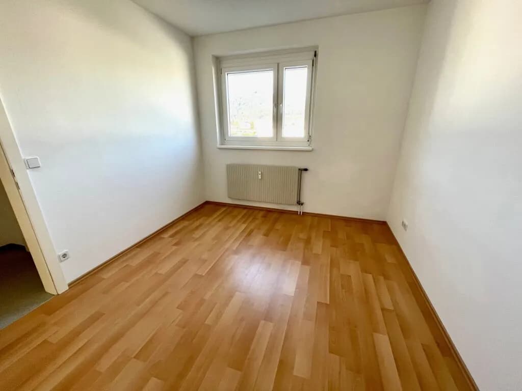 3-Zimmer-Wohnung mieten in Murtal – 76,48 m², € 679 – Bild 9 von 13