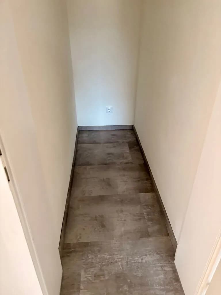 3-Zimmer-Wohnung mieten in Murtal – 76,48 m², € 679 – Bild 10 von 13