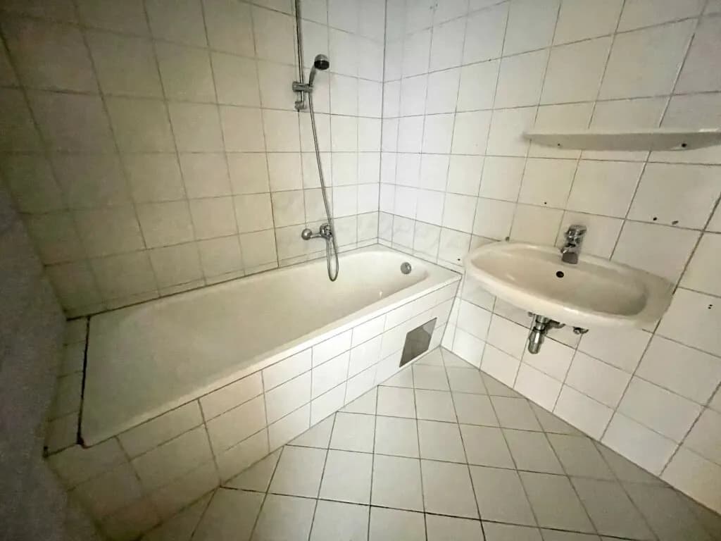 3-Zimmer-Wohnung mieten in Murtal – 76,48 m², € 679 – Bild 11 von 13