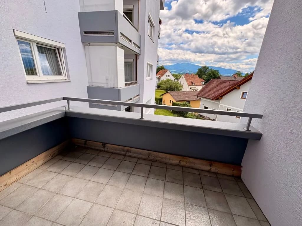 3-Zimmer-Wohnung mieten in Murtal – 76,48 m², € 679 – Bild 12 von 13