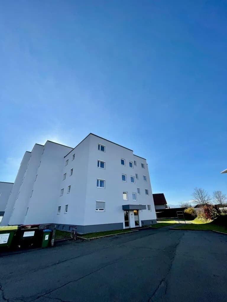 3-Zimmer-Wohnung mieten in Murtal – 76,48 m², € 679 – Bild 13 von 13