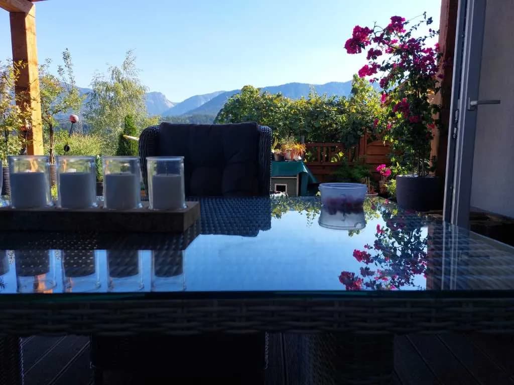 5-Zimmer-Haus kaufen in Villach Land – 170 m², € 850.000 – Bild 3 von 8