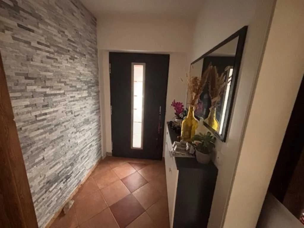 5-Zimmer-Haus kaufen in Villach Land – 170 m², € 850.000 – Bild 4 von 8