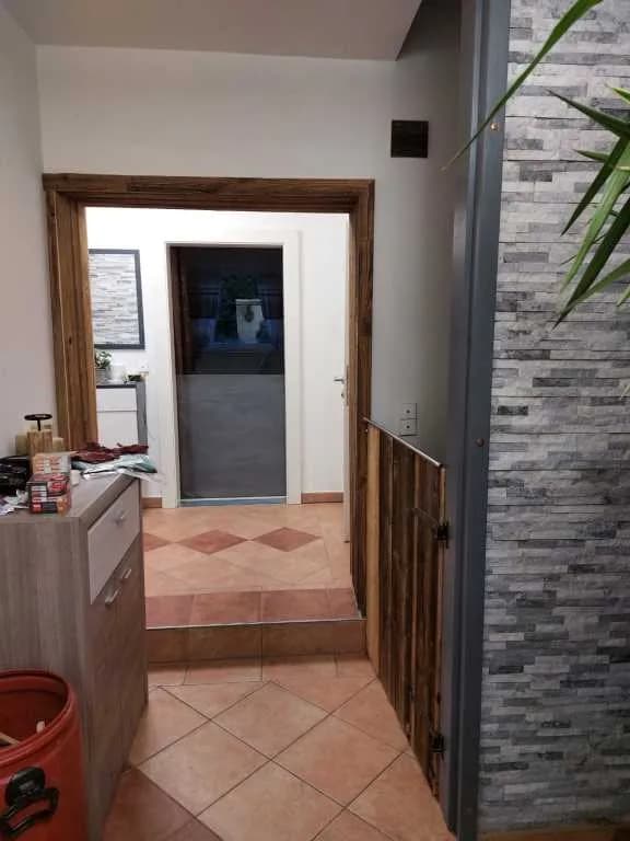 5-Zimmer-Haus kaufen in Villach Land – 170 m², € 850.000 – Bild 5 von 8