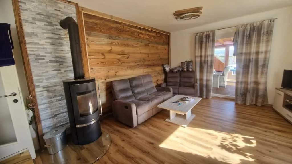 5-Zimmer-Haus kaufen in Villach Land – 170 m², € 850.000 – Bild 6 von 8