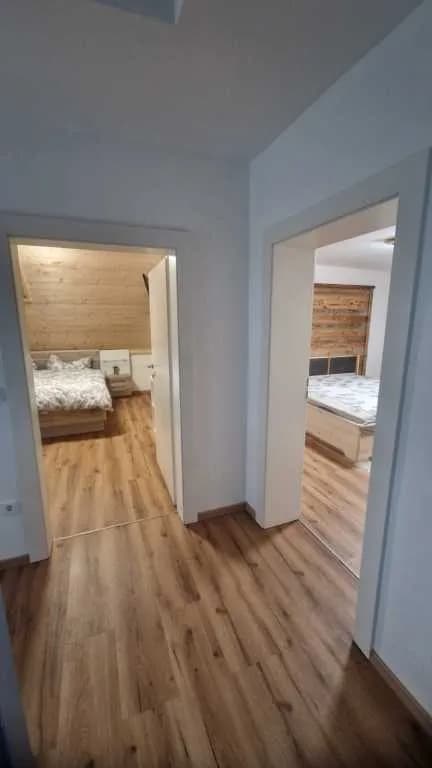 5-Zimmer-Haus kaufen in Villach Land – 170 m², € 850.000 – Bild 7 von 8