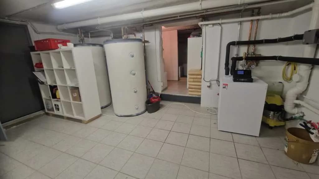 5-Zimmer-Haus kaufen in Villach Land – 170 m², € 850.000 – Bild 8 von 8