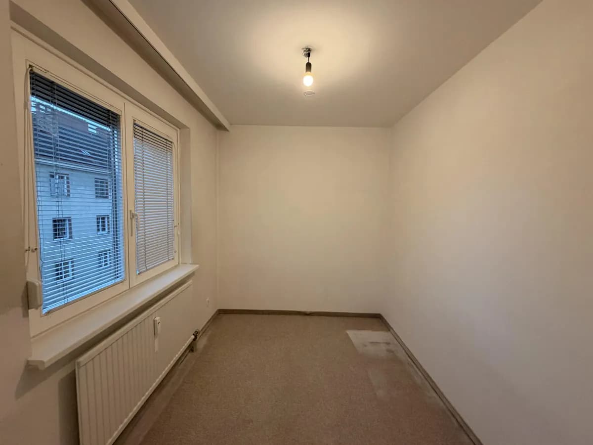 3-Zimmer-Wohnung mieten in Wien – 65,62 m², € 693 – Bild 4 von 11