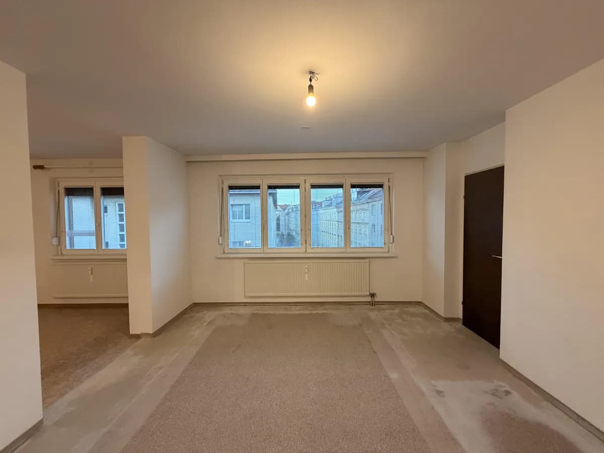 3-Zimmer-Wohnung mieten in Wien – 65,62 m², € 693 – Bild 5 von 11