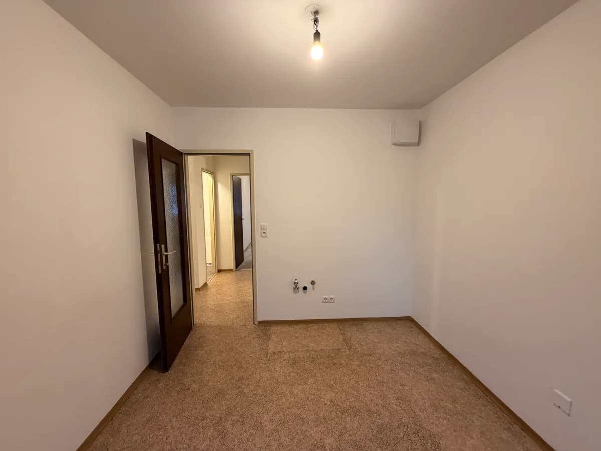 3-Zimmer-Wohnung mieten in Wien – 65,62 m², € 693 – Bild 6 von 11