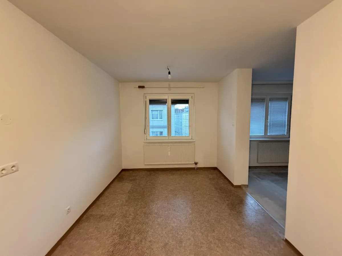 3-Zimmer-Wohnung mieten in Wien – 65,62 m², € 693 – Bild 7 von 11