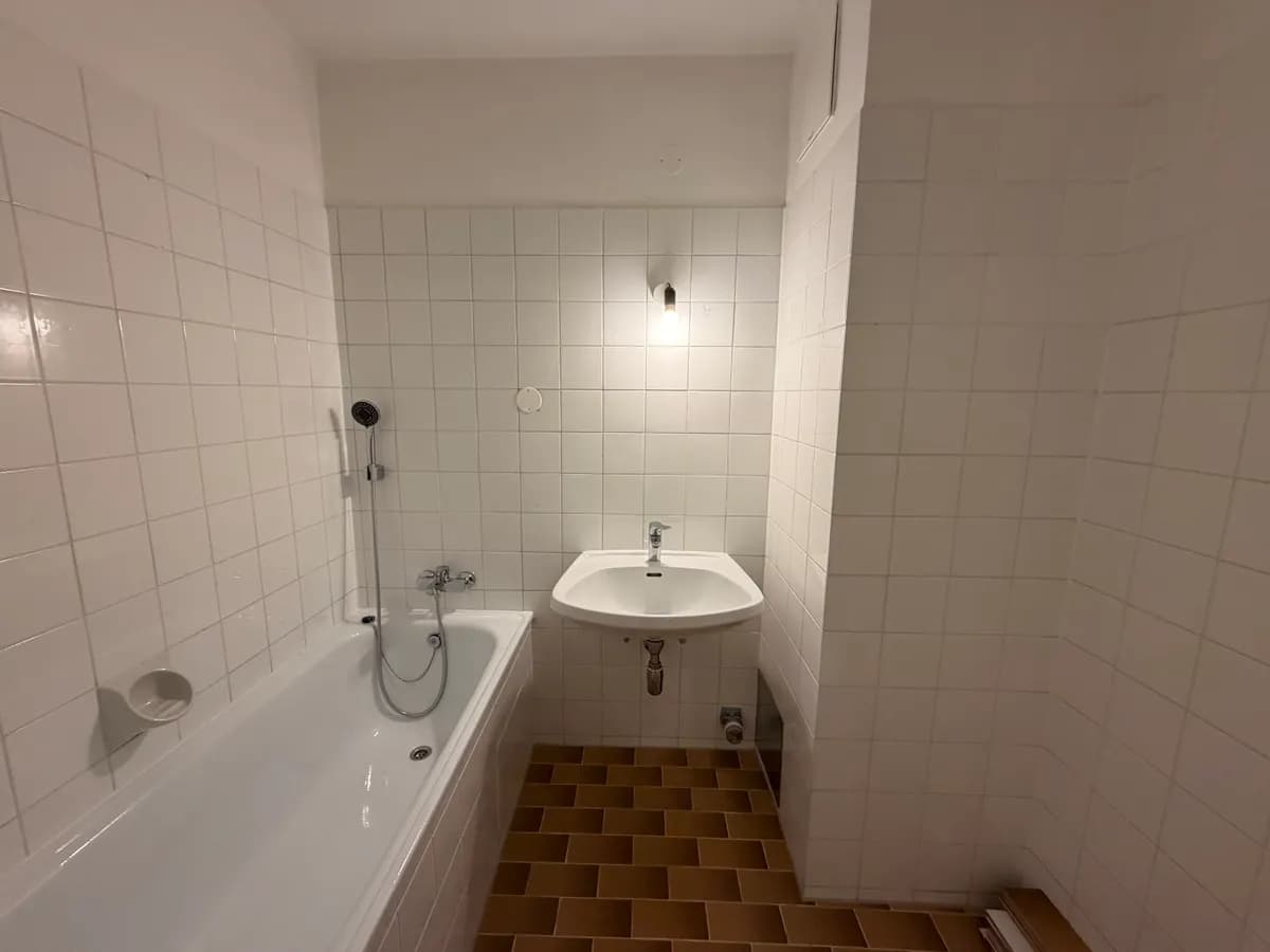 3-Zimmer-Wohnung mieten in Wien – 65,62 m², € 693 – Bild 8 von 11