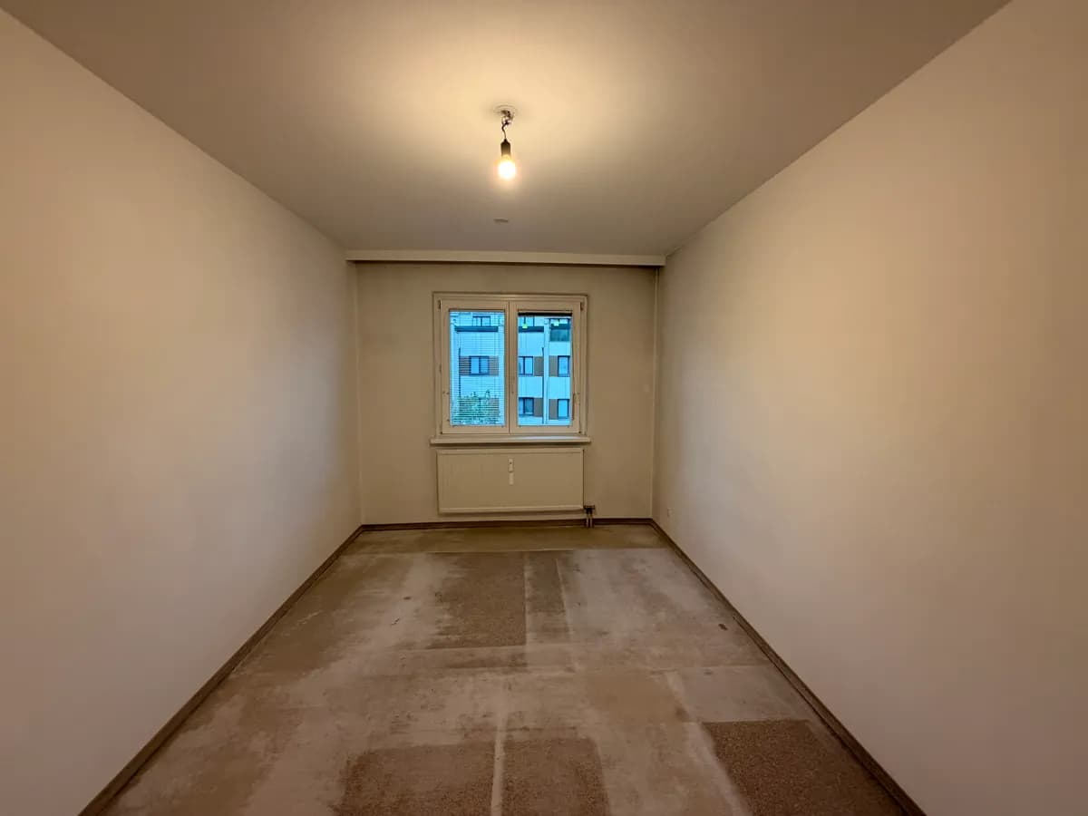 3-Zimmer-Wohnung mieten in Wien – 65,62 m², € 693 – Bild 9 von 11