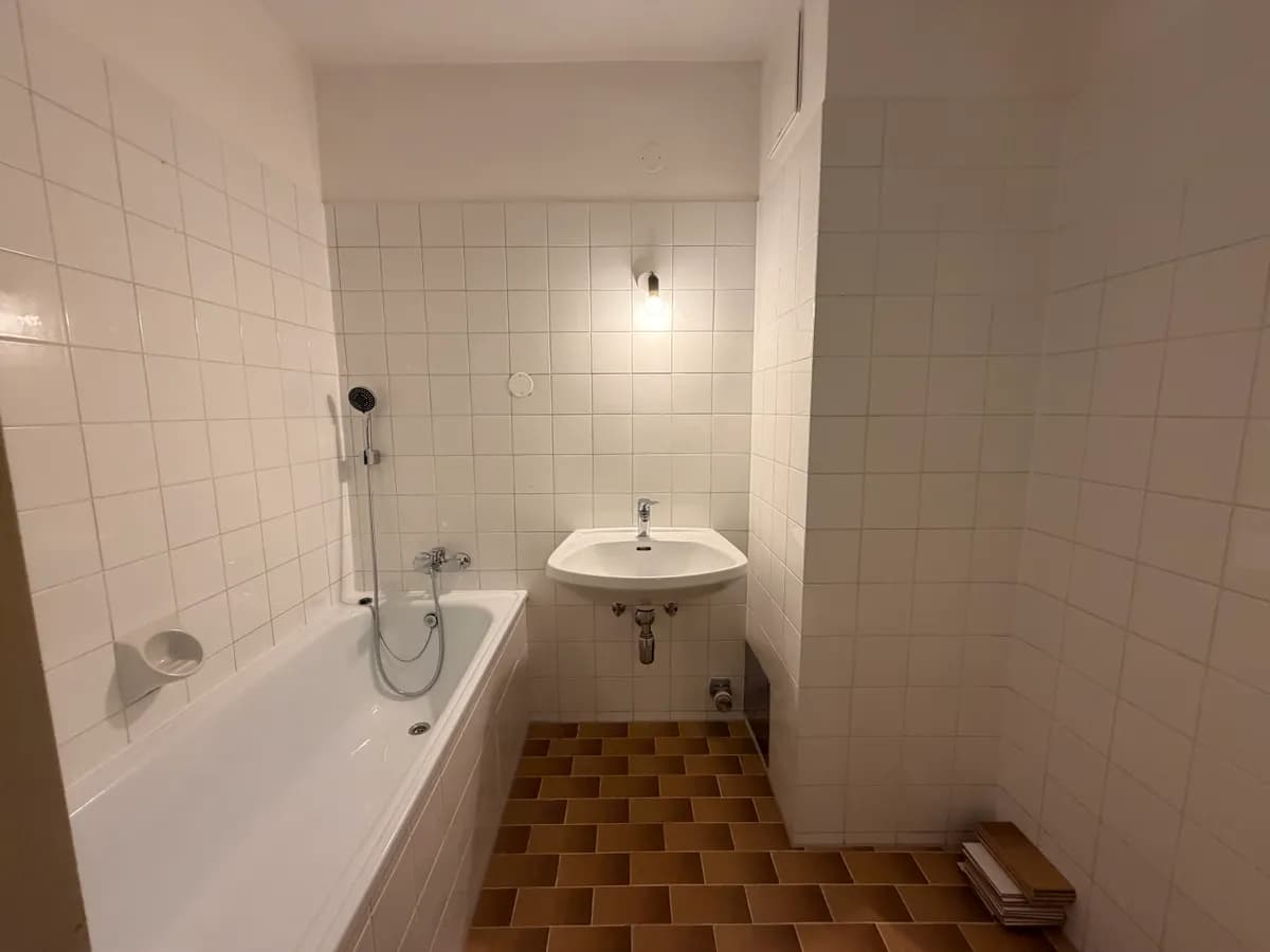 3-Zimmer-Wohnung mieten in Wien – 65,62 m², € 693 – Bild 10 von 11
