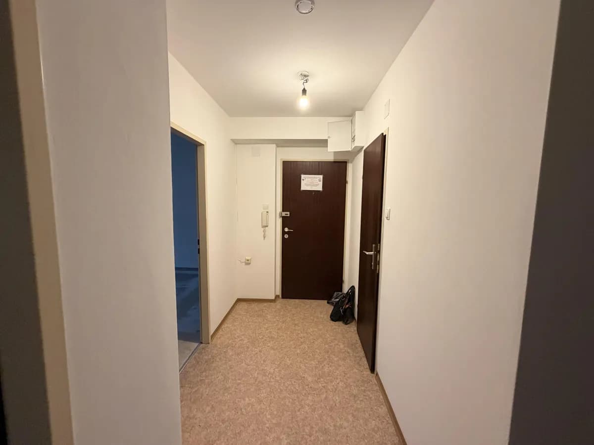 3-Zimmer-Wohnung mieten in Wien – 65,62 m², € 693 – Bild 11 von 11