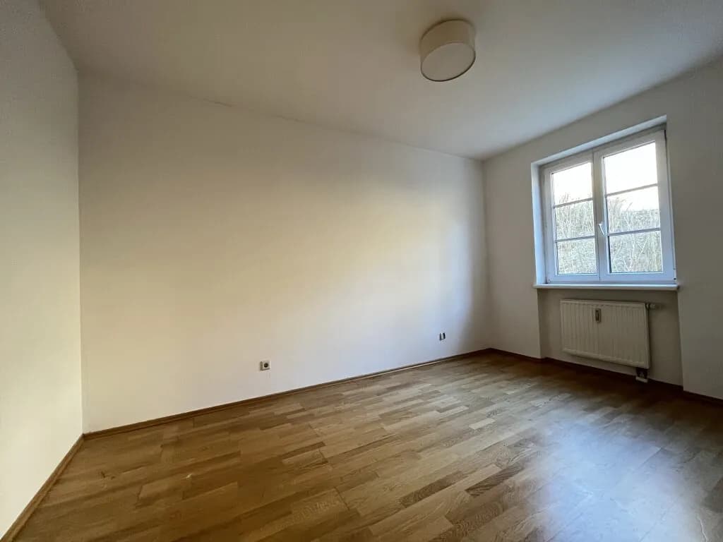Wohnung mieten in Grieskirchen – 47 m², € 533 – Bild 2 von 6
