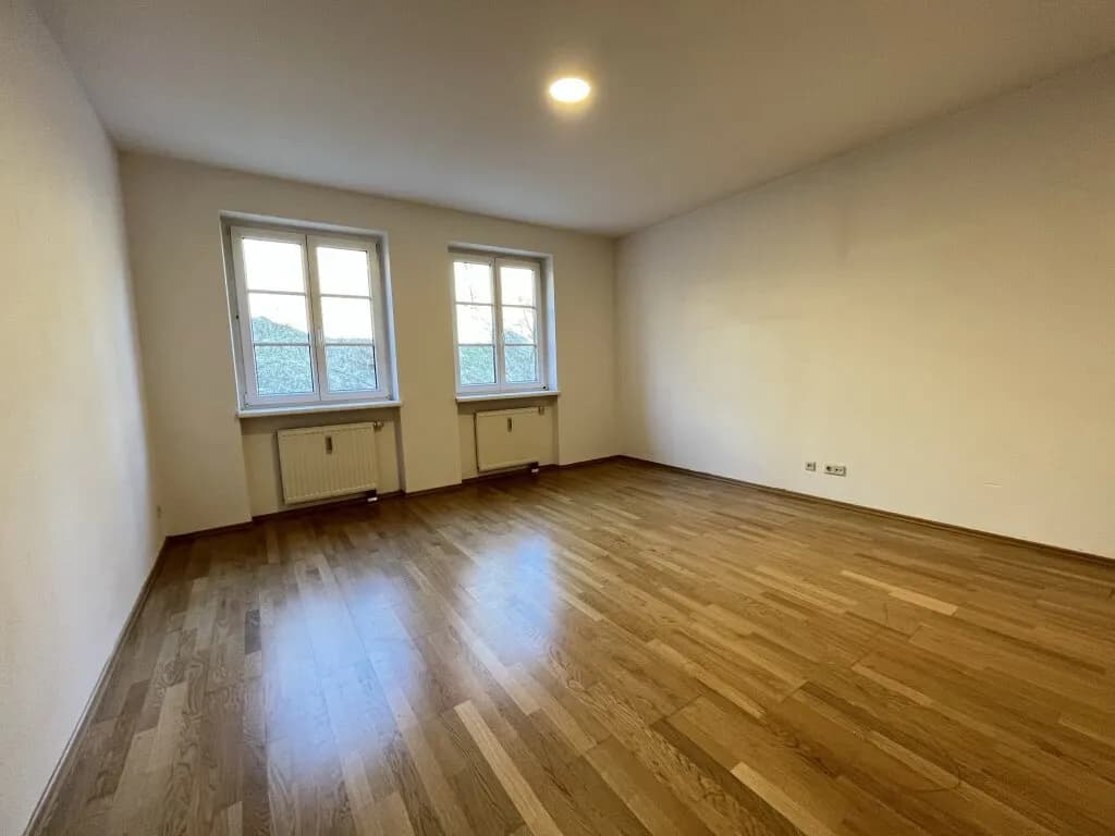 Wohnung mieten in Grieskirchen – 47 m², € 533 – Bild 3 von 6