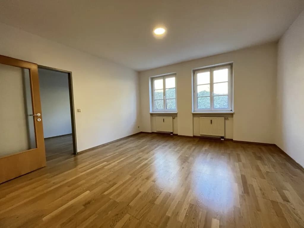 Wohnung mieten in Grieskirchen – 47 m², € 533 – Bild 6 von 6