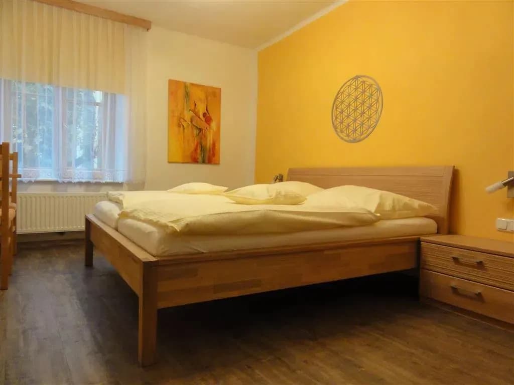 7-Zimmer-Gewerbeimmobilie mieten in Freistadt – 913 m², € 2.500 – Bild 6 von 9