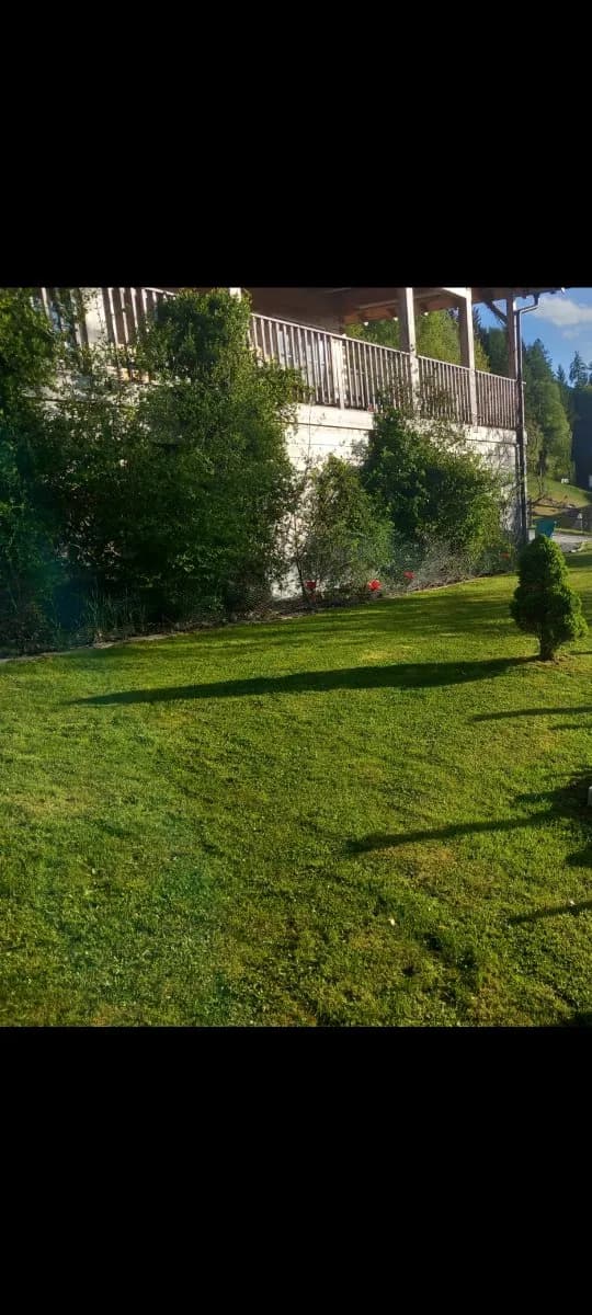 4-Zimmer-Haus kaufen in Liezen – 148 m², € 699.000 – Bild 1 von 9