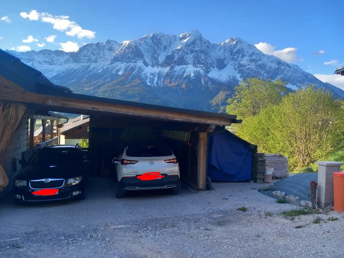 4-Zimmer-Haus kaufen in Liezen – 148 m², € 699.000 – Bild 3 von 9