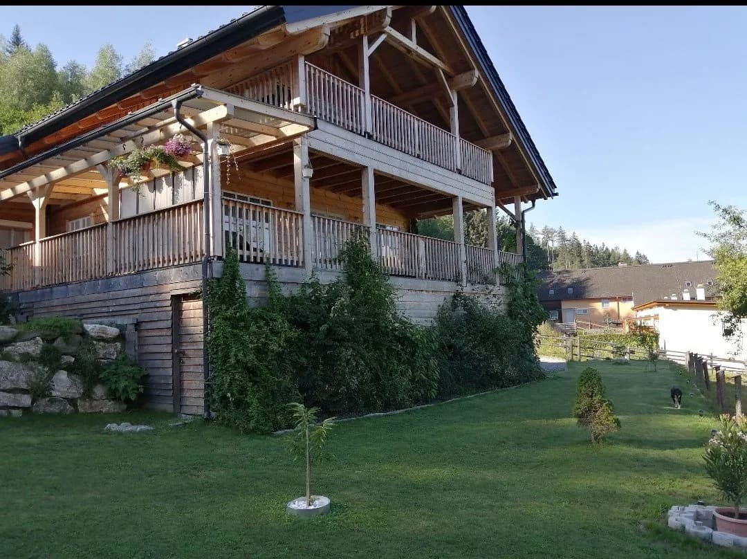 4-Zimmer-Haus kaufen in Liezen – 148 m², € 699.000 – Bild 5 von 9