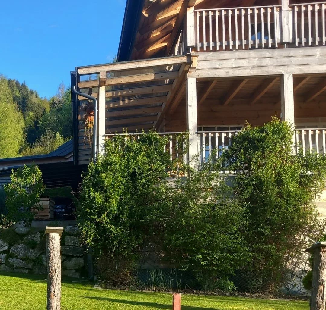 4-Zimmer-Haus kaufen in Liezen – 148 m², € 699.000 – Bild 6 von 9