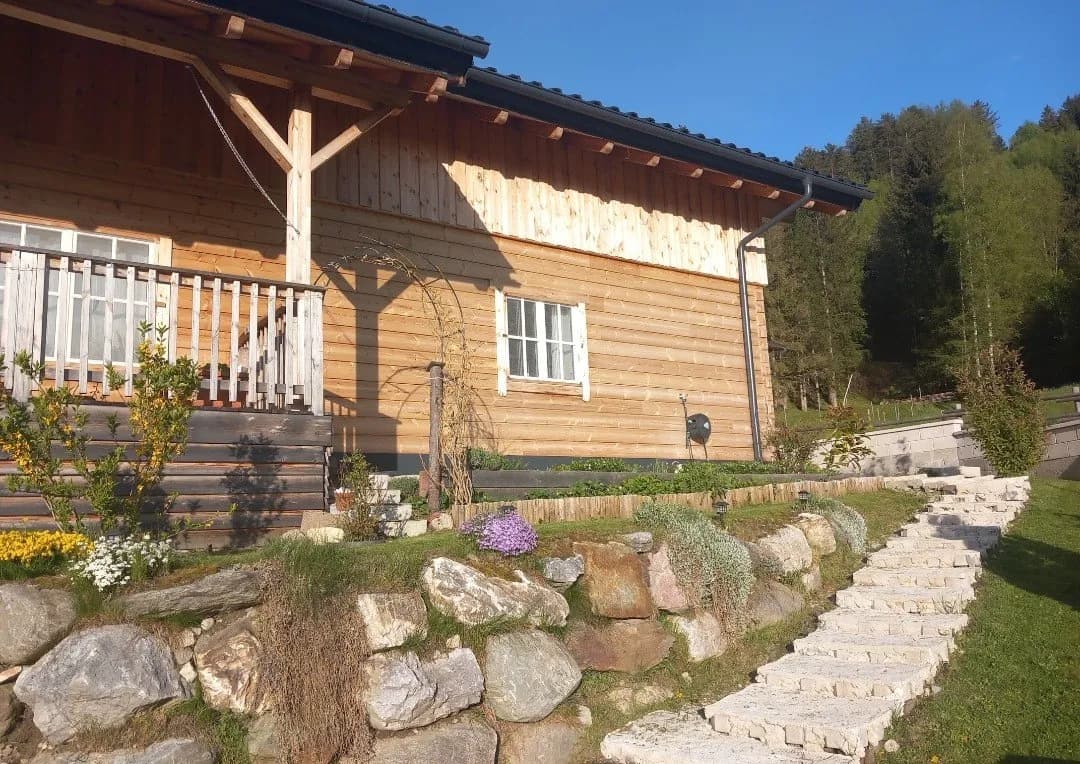 4-Zimmer-Haus kaufen in Liezen – 148 m², € 699.000 – Bild 7 von 9