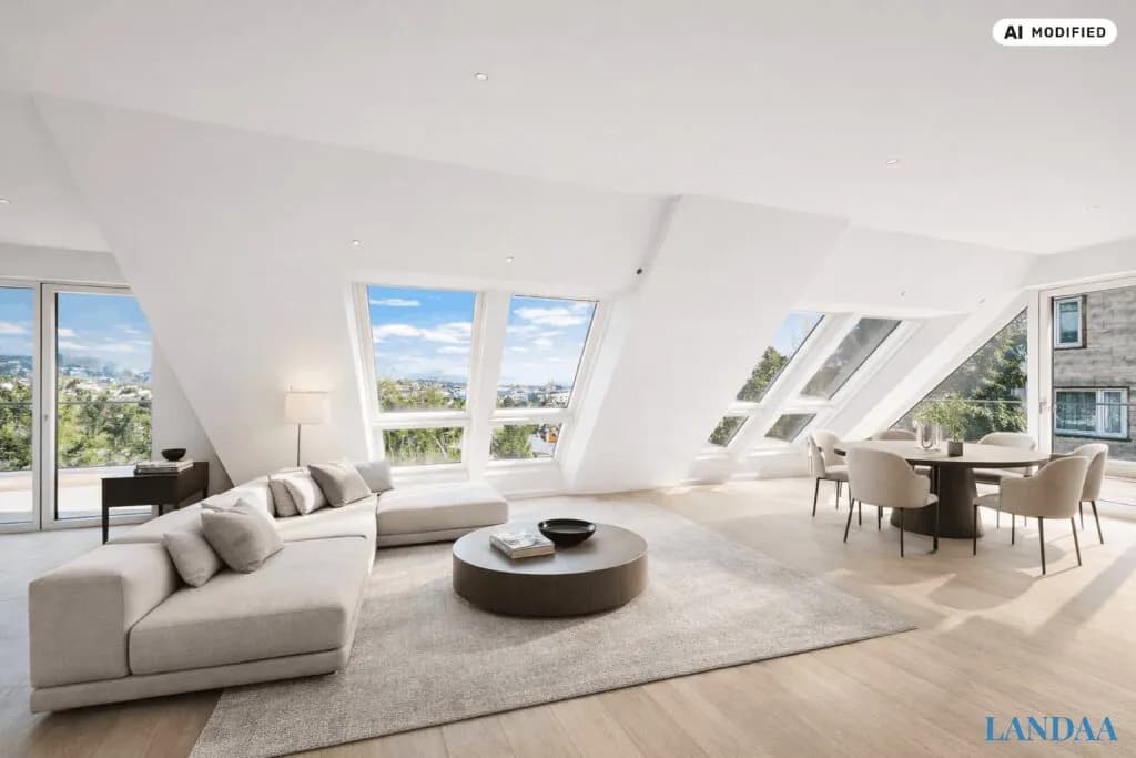 3-Zimmer-Wohnung kaufen in Wien – 164,59 m², € 2.790.000 – Bild 3 von 24