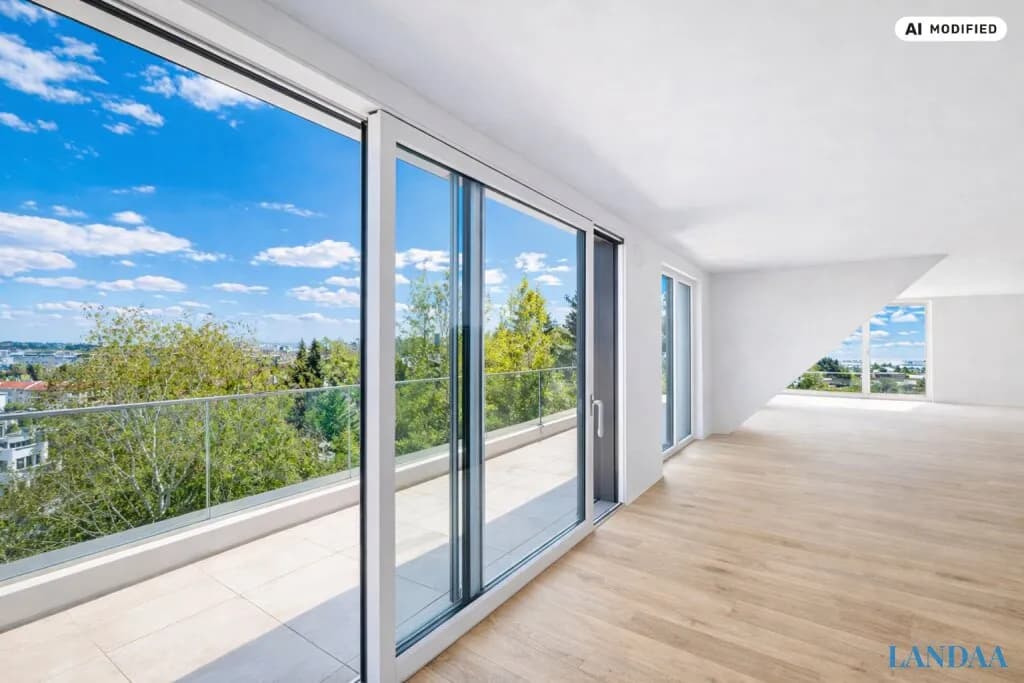 3-Zimmer-Wohnung kaufen in Wien – 164,59 m², € 2.790.000 – Bild 4 von 24
