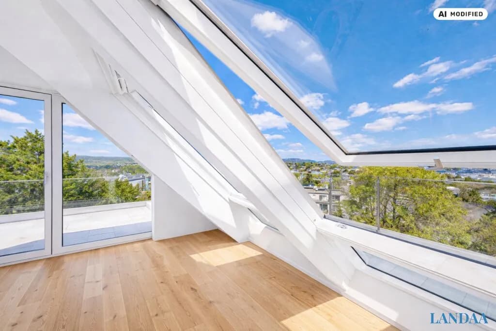 3-Zimmer-Wohnung kaufen in Wien – 164,59 m², € 2.790.000 – Bild 5 von 24