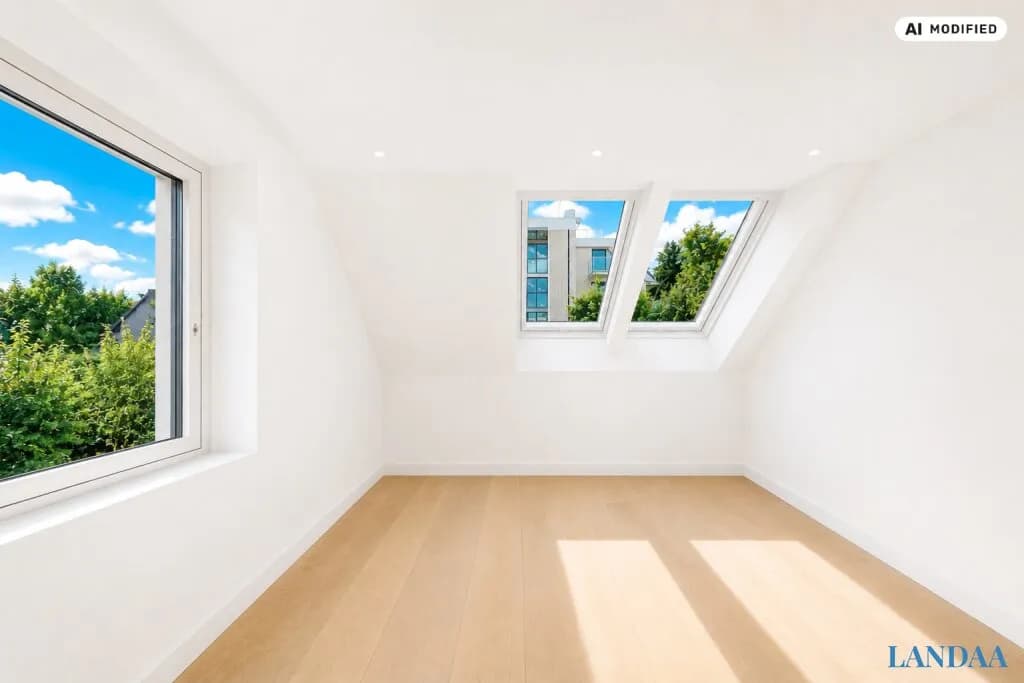 3-Zimmer-Wohnung kaufen in Wien – 164,59 m², € 2.790.000 – Bild 6 von 24