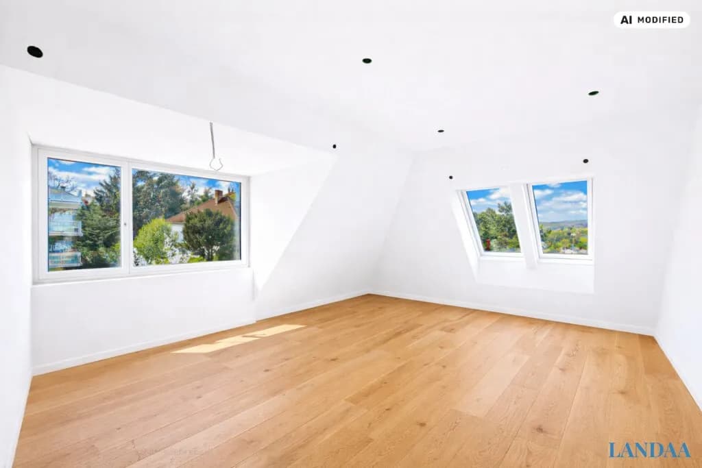 3-Zimmer-Wohnung kaufen in Wien – 164,59 m², € 2.790.000 – Bild 7 von 24