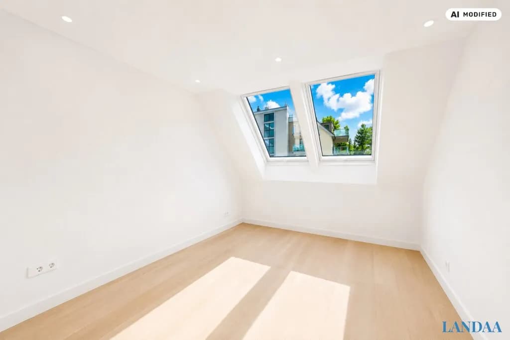 3-Zimmer-Wohnung kaufen in Wien – 164,59 m², € 2.790.000 – Bild 8 von 24