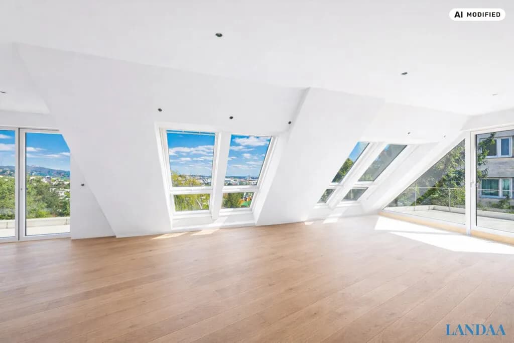 3-Zimmer-Wohnung kaufen in Wien – 164,59 m², € 2.790.000 – Bild 9 von 24